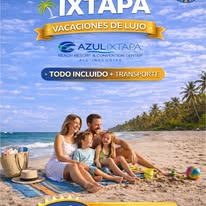 Tarifa de remate Las Palmas